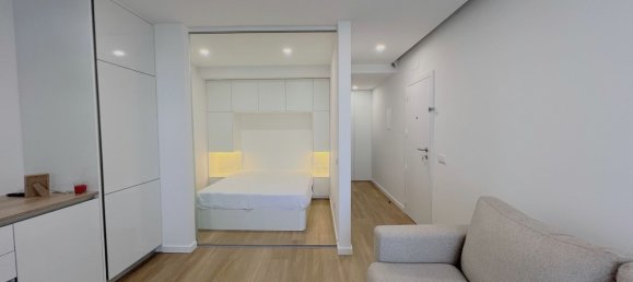 1 bedroom Apartment in Albufeira, Portugal No. 46088 20