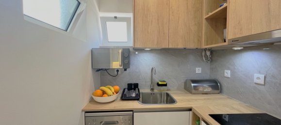 1 bedroom Apartment in Albufeira, Portugal No. 46088 3