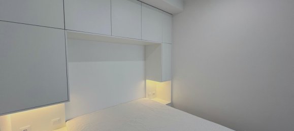 1 bedroom Apartment in Albufeira, Portugal No. 46088 4