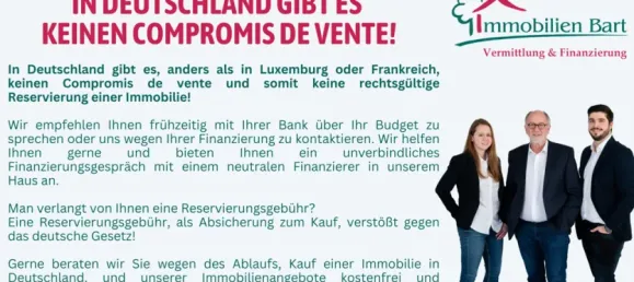 Grundstück in Trier-Saarburg, Germany, Nr. 337324 2