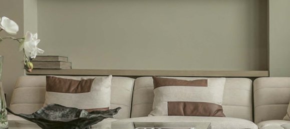 1 bedroom Apartment in REEM FIVE, Al Reem Island, UAE No. 61076 2