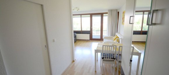 Studio in Lubeck, Germany No. 12002 6