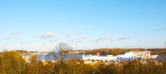 Studio in Lubeck, Germany No. 12002 11