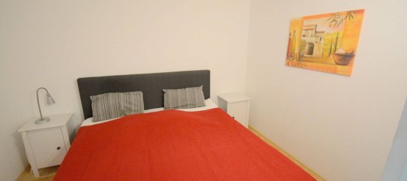 Studio in Lubeck, Germany No. 12002 7