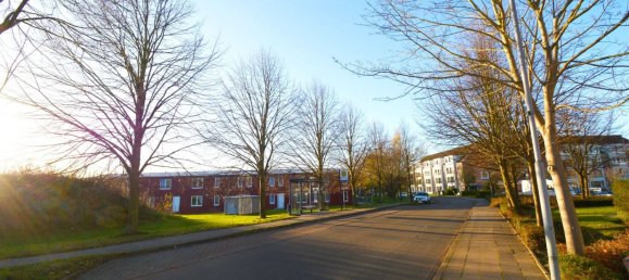 Studio in Lubeck, Germany No. 12002 14