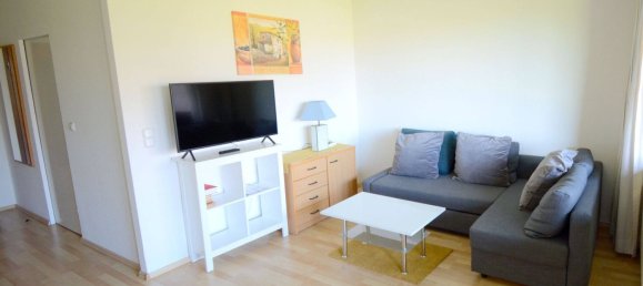 Studio in Lubeck, Germany No. 12002 4