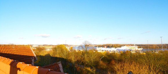 Studio in Lubeck, Germany No. 12002 10