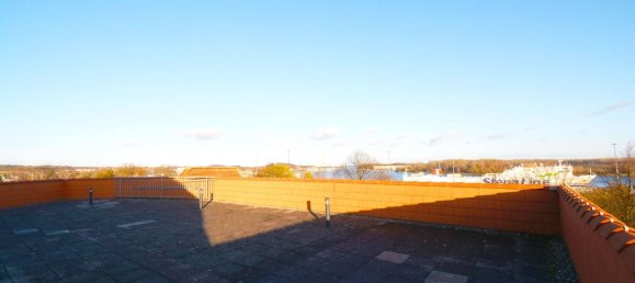 Studio in Lubeck, Germany No. 12002 13