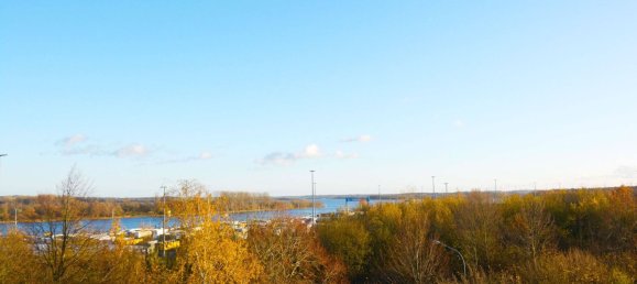 Studio in Lubeck, Germany No. 12002 12