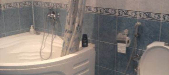 3 bedrooms Apartment in Baku, Azerbaijan No. 908 6