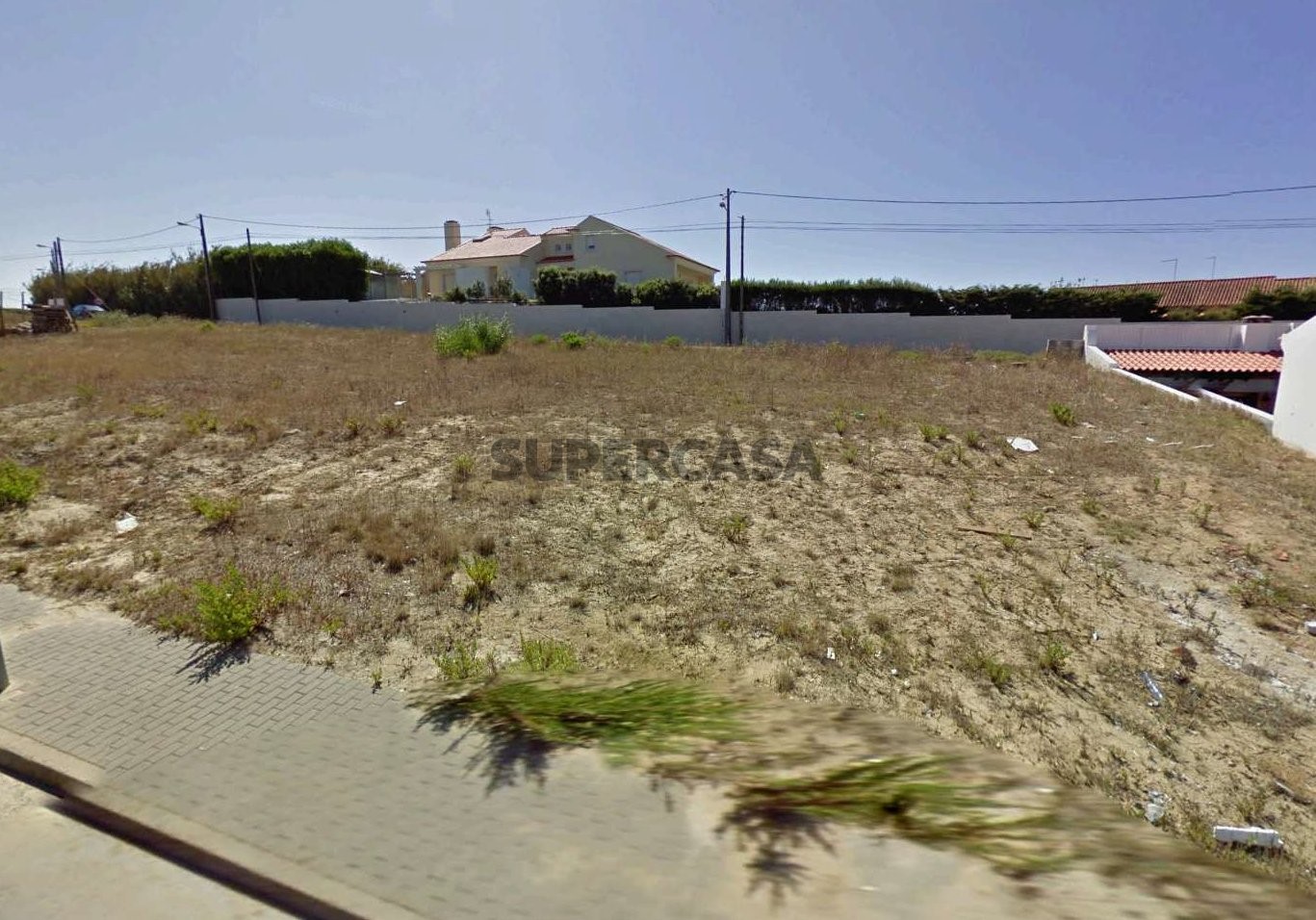 Terrain à Mafra, Portugal No. 311435