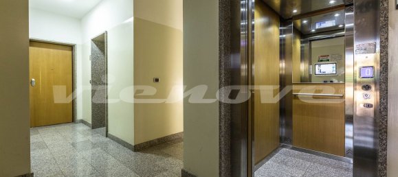 2 rooms Apartment in Rome, Italy No. 12281 5