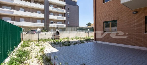 2 rooms Apartment in Rome, Italy No. 12281 17