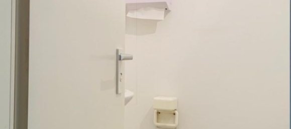 1-salle Propriété commerciale à Neukolln, Germany No. 337972 6