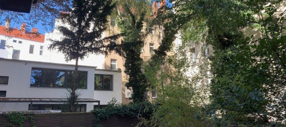 1-salle Propriété commerciale à Neukolln, Germany No. 337972 8