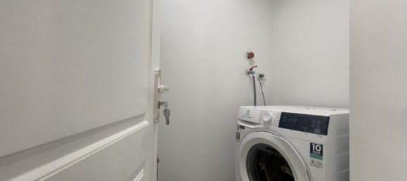 2 غرف نوم شقة في Tay Ho, Vietnam رقم 312 13