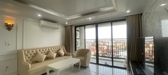 2 غرف نوم شقة في Tay Ho, Vietnam رقم 312 3