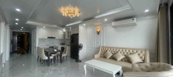 2 غرف نوم شقة في Tay Ho, Vietnam رقم 312 4