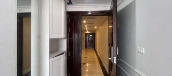 2 غرف نوم شقة في Tay Ho, Vietnam رقم 312 7