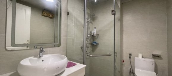 2 غرف نوم شقة في Tay Ho, Vietnam رقم 312 15