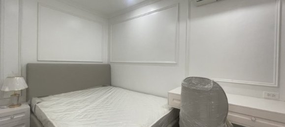 2 غرف نوم شقة في Tay Ho, Vietnam رقم 312 17