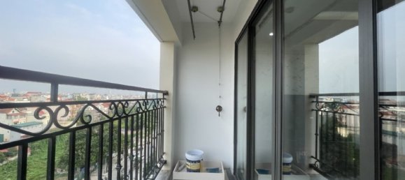 2 غرف نوم شقة في Tay Ho, Vietnam رقم 312 10