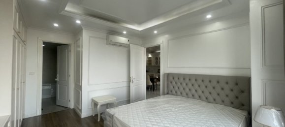 2 غرف نوم شقة في Tay Ho, Vietnam رقم 312 9