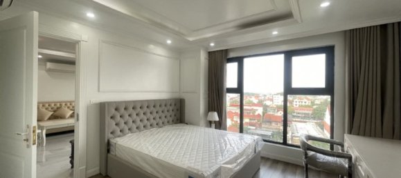 2 غرف نوم شقة في Tay Ho, Vietnam رقم 312 11