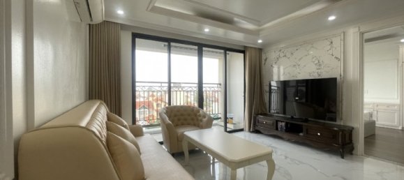 2 غرف نوم شقة في Tay Ho, Vietnam رقم 312 5