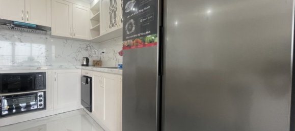 2 غرف نوم شقة في Tay Ho, Vietnam رقم 312 14