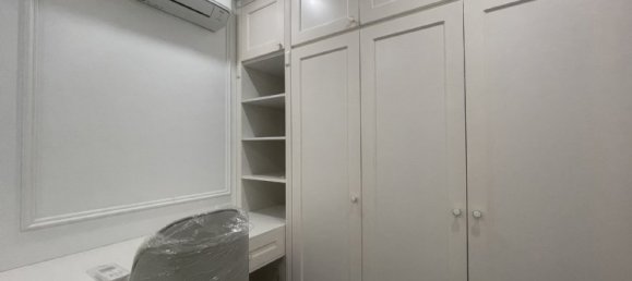 2 غرف نوم شقة في Tay Ho, Vietnam رقم 312 12