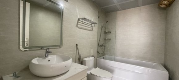 2 غرف نوم شقة في Tay Ho, Vietnam رقم 312 16