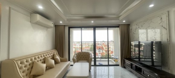 2 غرف نوم شقة في Tay Ho, Vietnam رقم 312 2