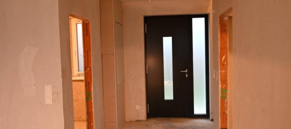 5 rooms House in Retz, Austria No. 109428 8