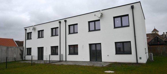 5 rooms House in Retz, Austria No. 109428 4