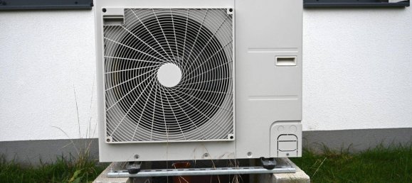 5 rooms House in Retz, Austria No. 109428 16