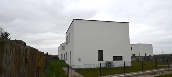 5 rooms House in Retz, Austria No. 109428 15