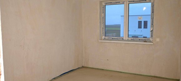 5 rooms House in Retz, Austria No. 109428 12