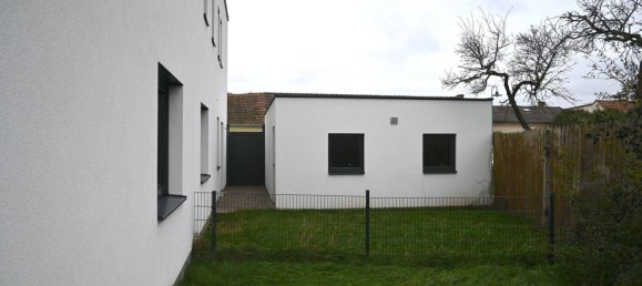 5 rooms House in Retz, Austria No. 109428 14