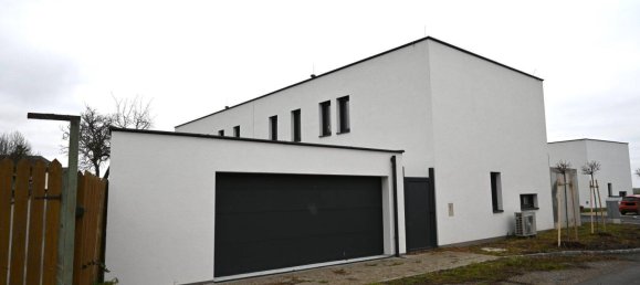 5 rooms House in Retz, Austria No. 109428 13