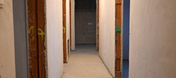 5 rooms House in Retz, Austria No. 109428 11