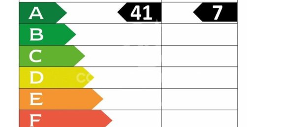 5 chambres Maison à Matadepera, Spain No. 86543 23