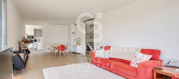 5 chambres Maison à Matadepera, Spain No. 86543 26