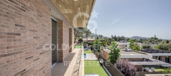 5 chambres Maison à Matadepera, Spain No. 86543 13