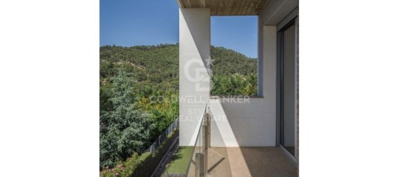 5 chambres Maison à Matadepera, Spain No. 86543 10