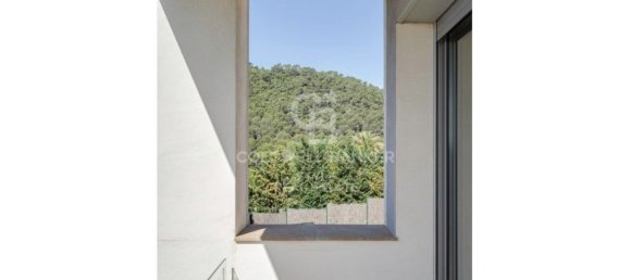 5 chambres Maison à Matadepera, Spain No. 86543 11