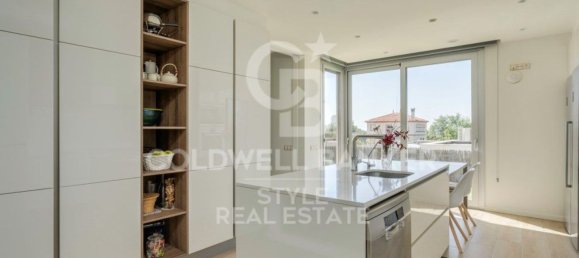 5 chambres Maison à Matadepera, Spain No. 86543 16