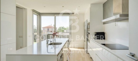 5 chambres Maison à Matadepera, Spain No. 86543 17