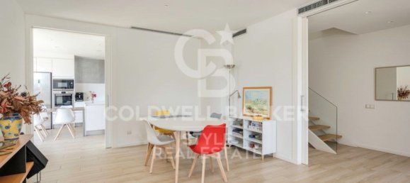 5 chambres Maison à Matadepera, Spain No. 86543 19