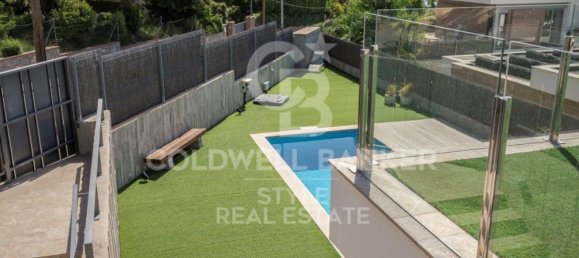 5 chambres Maison à Matadepera, Spain No. 86543 7